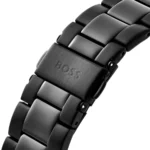 Hugo Boss Men's Watch Hero 1514271 | Watches Prime