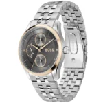 Hugo Boss Men's Watch Principle Master 1514275 | Watches Prime Hugo Boss Men's Watch Principle Master 1514275 | Watches Prime