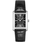 Hugo Boss Men's Watch Principle Dress 1514277 | Watches Prime Hugo Boss Men's Watch Principle Dress 1514277 | Watches Prime