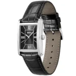 Hugo Boss Men's Watch Principle Dress 1514277 | Watches Prime Hugo Boss Men's Watch Principle Dress 1514277 | Watches Prime