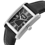 Hugo Boss Men's Watch Principle Dress 1514277 | Watches Prime Hugo Boss Men's Watch Principle Dress 1514277 | Watches Prime
