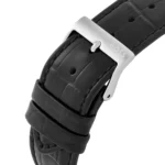 Hugo Boss Men's Watch Principle Dress 1514277 | Watches Prime Hugo Boss Men's Watch Principle Dress 1514277 | Watches Prime