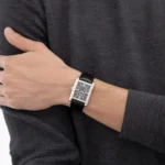 Hugo Boss Men's Watch Principle Dress 1514277 | Watches Prime Hugo Boss Men's Watch Principle Dress 1514277 | Watches Prime