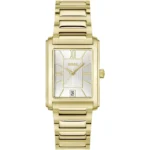 Hugo Boss Men's Watch Principle Dress 1514280 | Watches Prime