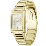Hugo Boss Men's Watch Principle Dress 1514280 | Watches Prime