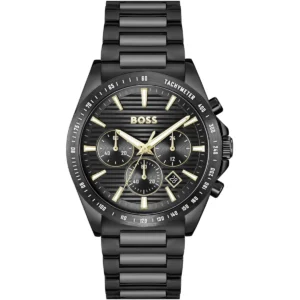 Hugo Boss Ladies Watch One 1502763 | Watches Prime