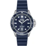 Hugo Boss Men's Watch Troper Sport 1514292 | Watches Prime Hugo Boss Men's Watch Troper Sport 1514292 | Watches Prime