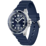 Hugo Boss Men's Watch Troper Sport 1514292 | Watches Prime Hugo Boss Men's Watch Troper Sport 1514292 | Watches Prime