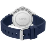 Hugo Boss Men's Watch Troper Sport 1514292 | Watches Prime Hugo Boss Men's Watch Troper Sport 1514292 | Watches Prime