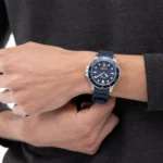Hugo Boss Men's Watch Troper Sport 1514292 | Watches Prime Hugo Boss Men's Watch Troper Sport 1514292 | Watches Prime