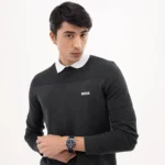 Hugo Boss Men's Watch Troper Sport 1514292 | Watches Prime Hugo Boss Men's Watch Troper Sport 1514292 | Watches Prime