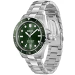 Hugo Boss Men's Watch Troper Sport 1514294 | Watches Prime