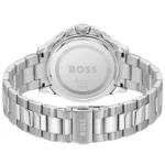 Hugo Boss Men's Watch Troper Sport 1514294 | Watches Prime