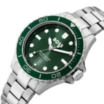 Hugo Boss Men's Watch Troper Sport 1514294 | Watches Prime
