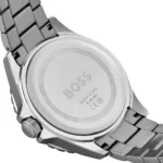Hugo Boss Men's Watch Troper Sport 1514294 | Watches Prime