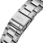 Hugo Boss Men's Watch Troper Sport 1514294 | Watches Prime