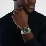 Hugo Boss Men's Watch Troper Sport 1514294 | Watches Prime