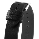 Hugo Boss Men's Watch Premium Classic 1530115 | Watches Prime