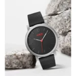 Hugo Boss Men's Watch Premium Classic 1530115 | Watches Prime