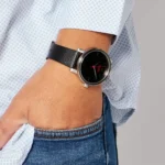 Hugo Boss Men's Watch Premium Classic 1530115 | Watches Prime