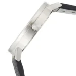 Hugo Boss Men's Watch Premium Classic 1530115 | Watches Prime