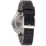 Hugo Boss Men's Watch Premium Classic 1530115 | Watches Prime