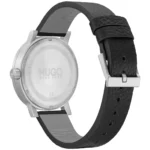 Hugo Boss Men's Watch Premium Classic 1530115 | Watches Prime