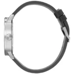 Hugo Boss Men's Watch Premium Classic 1530115 | Watches Prime