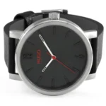 Hugo Boss Men's Watch Premium Classic 1530115 | Watches Prime