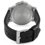 Hugo Boss Men's Watch Premium Classic 1530115 | Watches Prime