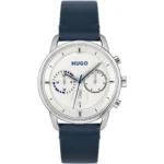 Hugo Boss Men's Watch Advise 1530233 | Watches Prime Hugo Boss Men's Watch Advise 1530233 | Watches Prime