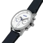 Hugo Boss Men's Watch Advise 1530233 | Watches Prime Hugo Boss Men's Watch Advise 1530233 | Watches Prime