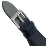 Hugo Boss Men's Watch Advise 1530233 | Watches Prime Hugo Boss Men's Watch Advise 1530233 | Watches Prime