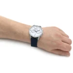 Hugo Boss Men's Watch Advise 1530233 | Watches Prime Hugo Boss Men's Watch Advise 1530233 | Watches Prime
