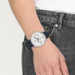 Hugo Boss Men's Watch Advise 1530233 | Watches Prime Hugo Boss Men's Watch Advise 1530233 | Watches Prime