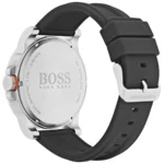 Hugo Boss Men's Watch Detroit 1550007 | Watches Prime Hugo Boss Men's Watch Detroit 1550007 | Watches Prime