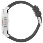 Hugo Boss Men's Watch Detroit 1550007 | Watches Prime Hugo Boss Men's Watch Detroit 1550007 | Watches Prime