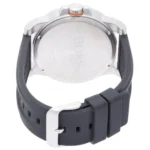 Hugo Boss Men's Watch Detroit 1550007 | Watches Prime Hugo Boss Men's Watch Detroit 1550007 | Watches Prime