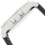 Hugo Boss Men's Watch Detroit 1550007 | Watches Prime Hugo Boss Men's Watch Detroit 1550007 | Watches Prime