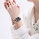 ساعة يد نافي فورس نسائية NF5031 S B | واتشز برايم ساعة يد نافي فورس نسائية NF5031 S B | واتشز برايم