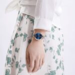 Naviforce Ladies Watch NF5031 S D BE | Watches Prime Naviforce Ladies Watch NF5031 S D BE | Watches Prime