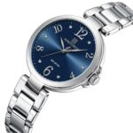 Naviforce Ladies Watch NF5031 S D BE | Watches Prime Naviforce Ladies Watch NF5031 S D BE | Watches Prime