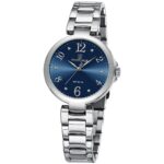 Naviforce Ladies Watch NF5031 S D BE | Watches Prime Naviforce Ladies Watch NF5031 S D BE | Watches Prime