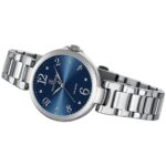 Naviforce Ladies Watch NF5031 S D BE | Watches Prime Naviforce Ladies Watch NF5031 S D BE | Watches Prime