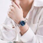 Naviforce Ladies Watch NF5031 S D BE | Watches Prime Naviforce Ladies Watch NF5031 S D BE | Watches Prime