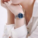 Naviforce Ladies Watch NF5031 S D BE | Watches Prime Naviforce Ladies Watch NF5031 S D BE | Watches Prime