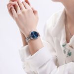 Naviforce Ladies Watch NF5031 S D BE | Watches Prime Naviforce Ladies Watch NF5031 S D BE | Watches Prime