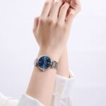 Naviforce Ladies Watch NF5031 S D BE | Watches Prime Naviforce Ladies Watch NF5031 S D BE | Watches Prime