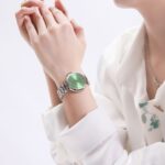 Naviforce Ladies Watch NF5031 S GN | Watches Prime Naviforce Ladies Watch NF5031 S GN | Watches Prime