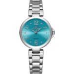 Naviforce Ladies Watch NF5031 S L BE | Watches Prime